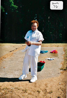 2005 (14)