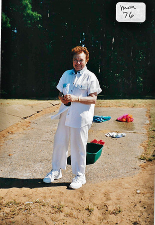 2005 (14)
