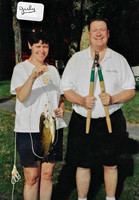 2005 (15)