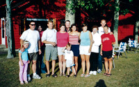2005 (21)