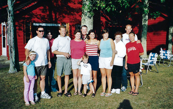 2005 (21)