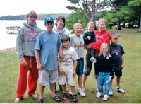2005 (18)