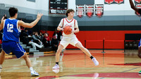 30 Camden Glusick (7)