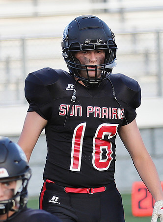16 Isaac Wendler (11)