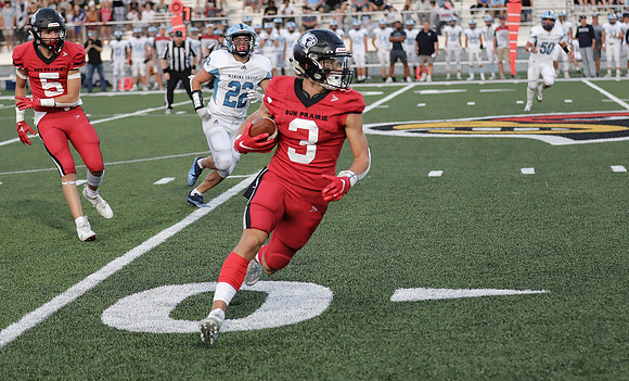 3 Connor Stauff  (10)