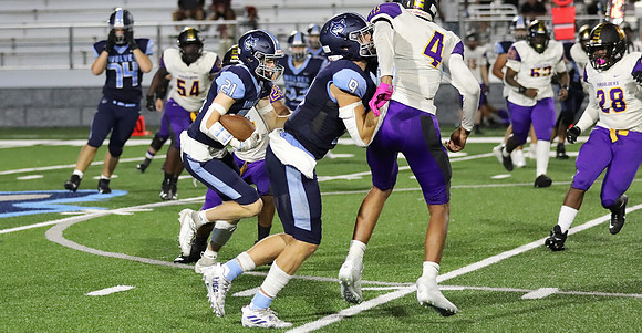 21 Burke Schaefer (24)