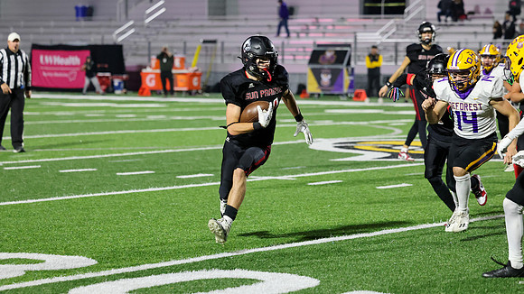 10-18-24 VARSITY vs. DeForest (165)