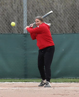 Coach Jamie Olson (2)