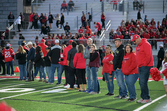 9-30-22 East Dance Parents Night  (31)