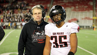 Coach Tom Tucker (3)