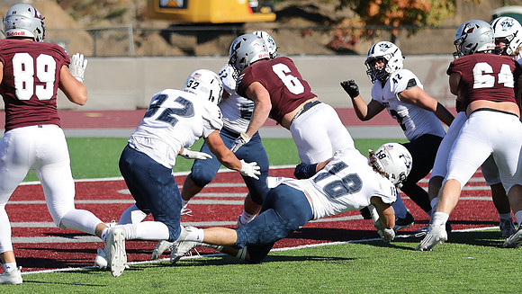 10-23-21 vs. UW Stout (58)