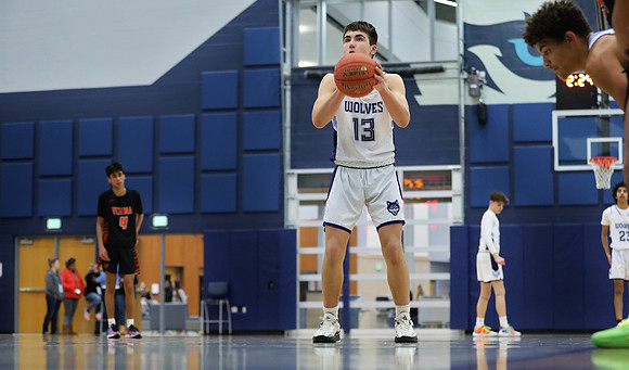 1-31-23 JV vs. Verona  (72)