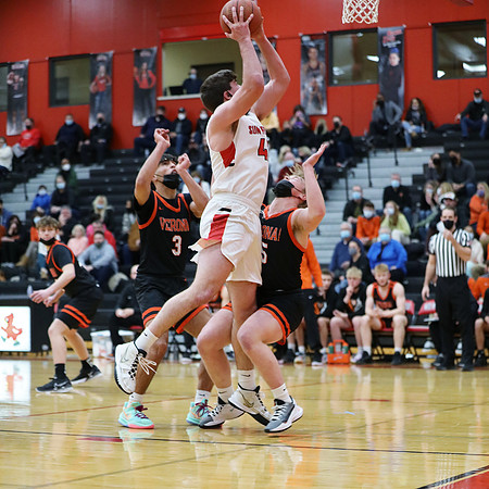 1-27-22 Varsity vs. Verona  (52)