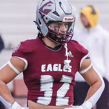32 Kyle Lynch (8)