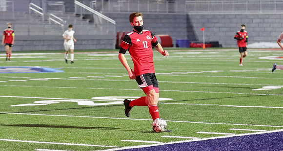 Varsity Soccer vs. Racine Cae  3-30-21 (85)