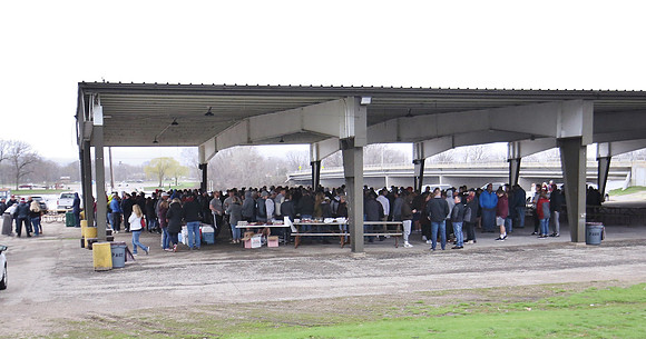5-1-22 Spring Football Picnic 2022 (8)