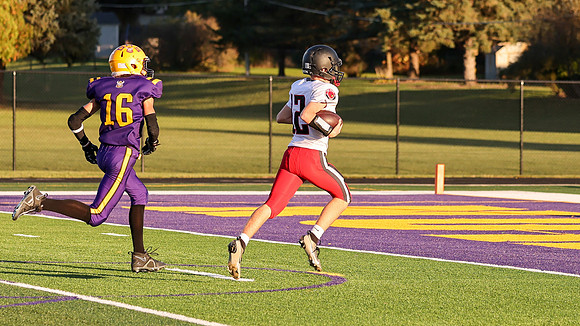 10-17-24 JV2 vs. DeForest (49)