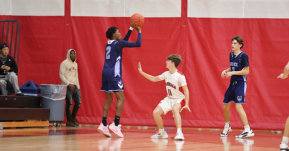 12-13-22 JV vs. Sun Prairie East  (11)