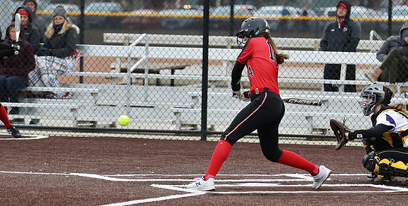 14 Grace Kramschuster (57)