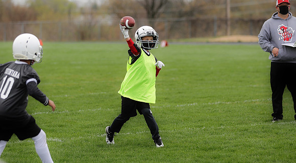 4-11-21 4th Grade A vs. 4th Grade B  (44)