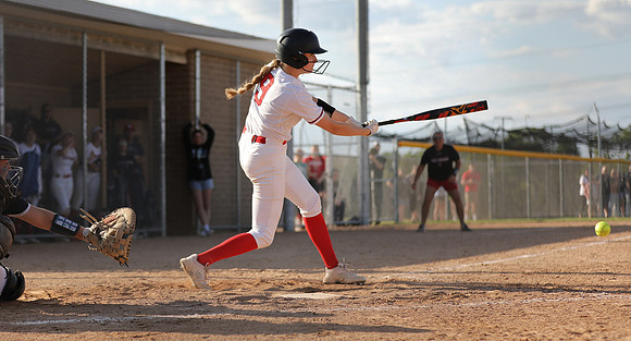 6-2-22 Sectional Championship vs. Monona Grove  (36)