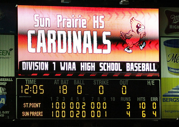 2012 STATE Baseball Championship  (21)