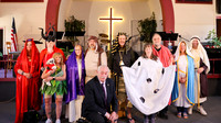 10-27-24 Halloween Service (1)