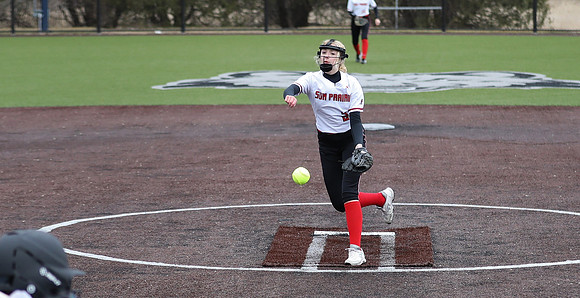 2 McKenna Gross (7)