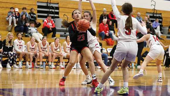 12-27-22 VARSITY vs. Mt. Horeb at Waunakee Tournament  (78)