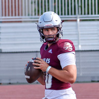 8-22 26 UWL SCRMMAGE (21)