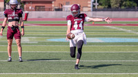 8-22 26 UWL SCRMMAGE (27)