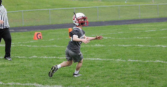 4-11-21 7th Grade Bindley SH vs. 7th Grade VSR SH  (202)