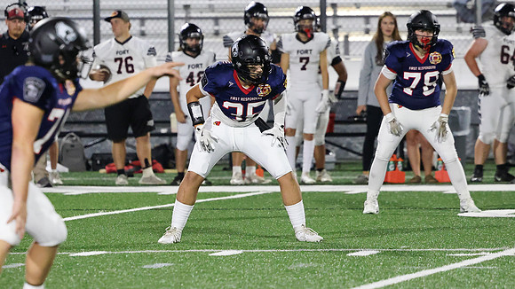 35 Noah Savard (7)