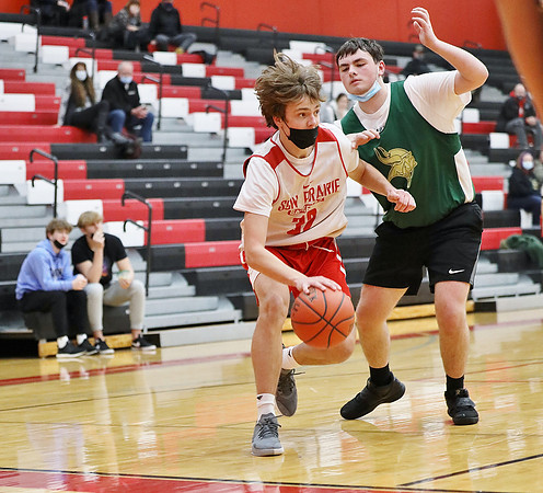 1-31-22 JV White vs. Janesville Parker (61)