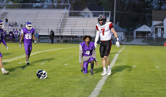 7 Addison Ostrenga  (28)