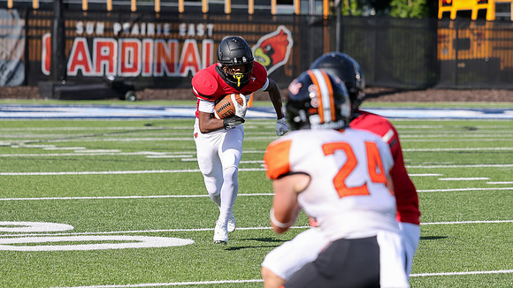 8-22-24 JV vs. Verona (82)