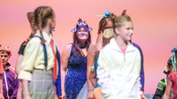 7-17-25 Lillie SpongeBob Musical (9)