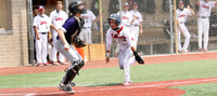 2021 Waunakee vs. Sun Prairie  (15)