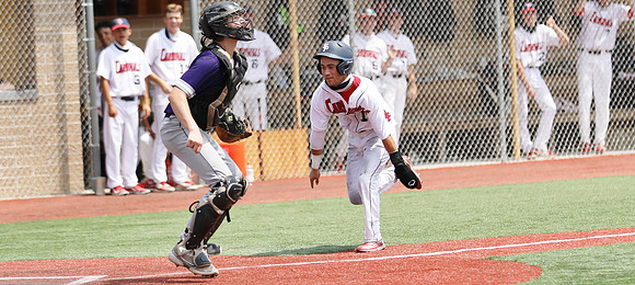2021 Waunakee vs. Sun Prairie  (15)