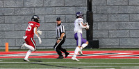 9-2-22 Waunakee VARSITY vs. Sun Prairie  (6)