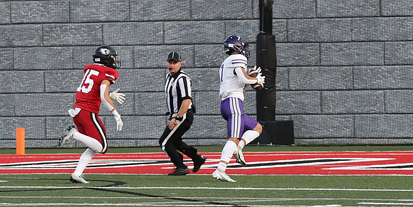 9-2-22 Waunakee VARSITY vs. Sun Prairie  (6)