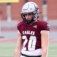 20 Brent Hammersbach (4)
