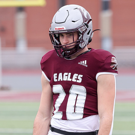 20 Brent Hammersbach (4)