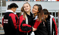 11-19-21 STATE Game at Camp Randall (6)