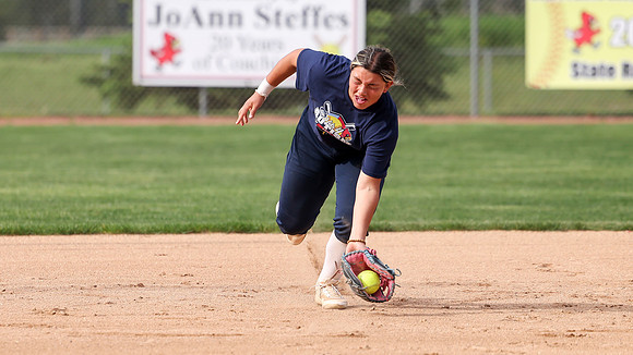 5-14-24 VARSITY vs. Sun Prairie East (75)