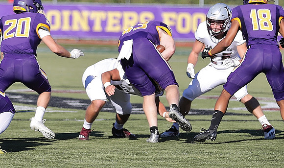 50 Connor Fahnrich (2)