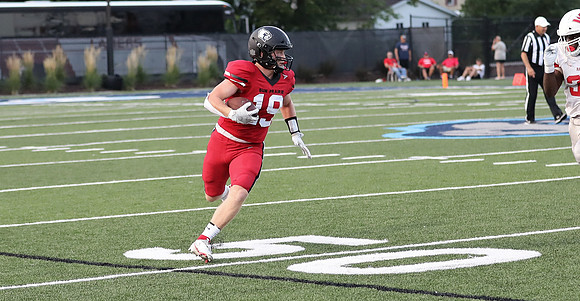 19 Davis Hamilton (5)