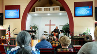 4-13-25 Service (5)