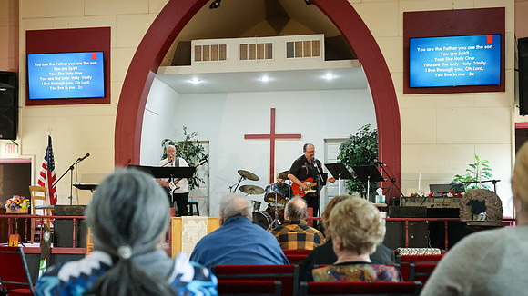 4-13-25 Service (5)