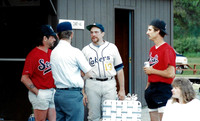 1985 (7)